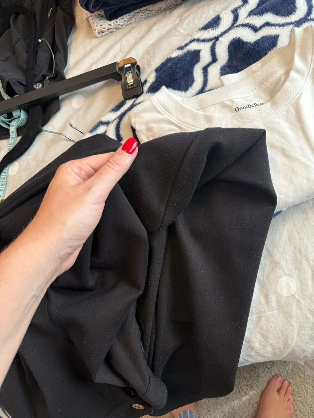 Michael Kors Leggings Pant